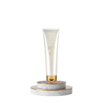 Gold Blow out cream 150 ml