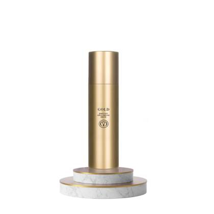 Root Lift Spray Mousse Gold 200 ml